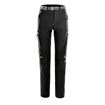 Picture of FERRINO HERVEY WINTER PANTS WOMAN BLACK